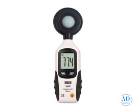Shop Reliable Environmental Test Equipment