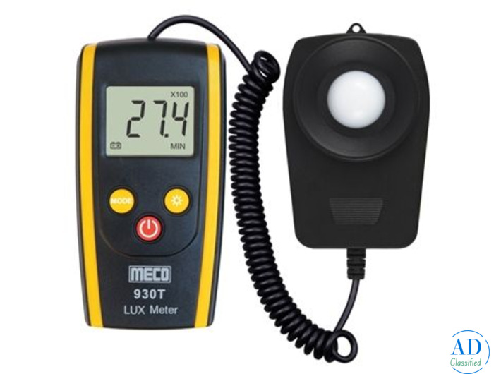 Shop Reliable Environmental Test Equipment