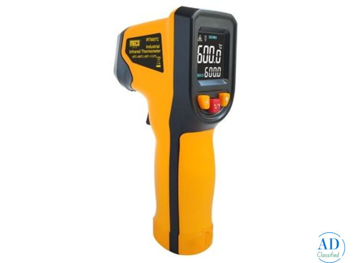 Shop Reliable Environmental Test Equipment