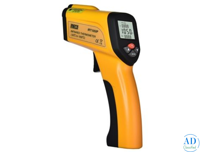 Shop Reliable Environmental Test Equipment
