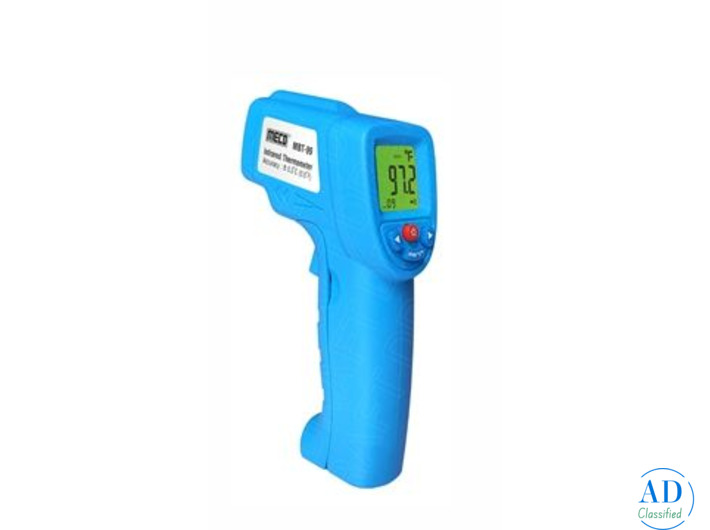 Shop Reliable Environmental Test Equipment