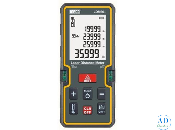 Shop Reliable Environmental Test Equipment