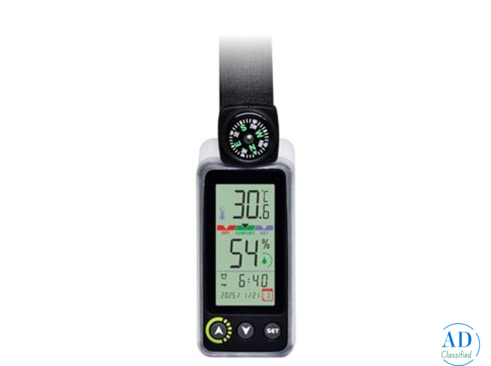 Shop Reliable Environmental Test Equipment