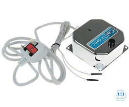 Buy Calmag Scale Inhibitor | Pipe Protection | scale reducer | EnrgTech