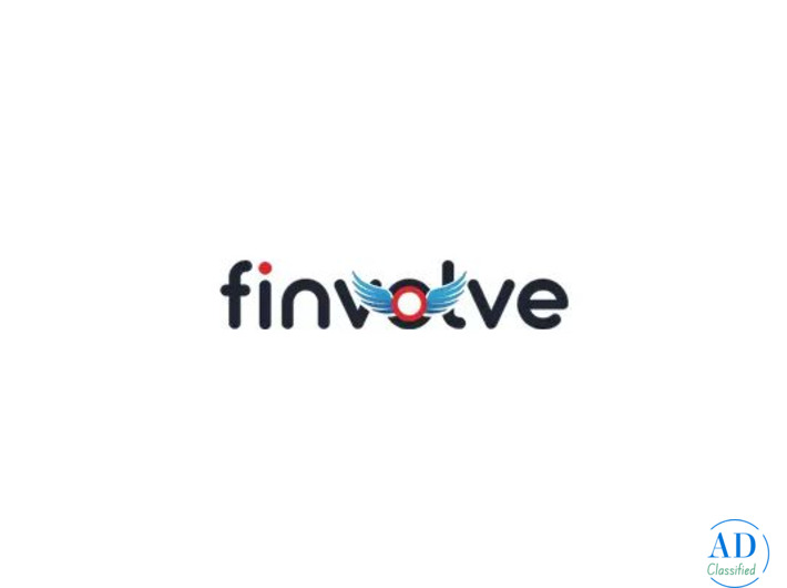 Finvolve Portfolio Companies: Driving Startup Growth Through Strategic Investments