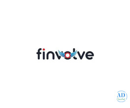 Finvolve Portfolio Companies: Driving Startup Growth Through Strategic Investments