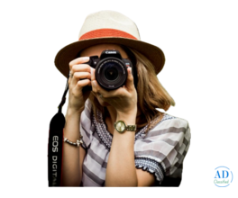 Sell Second Hand Camera Online at the Best Price