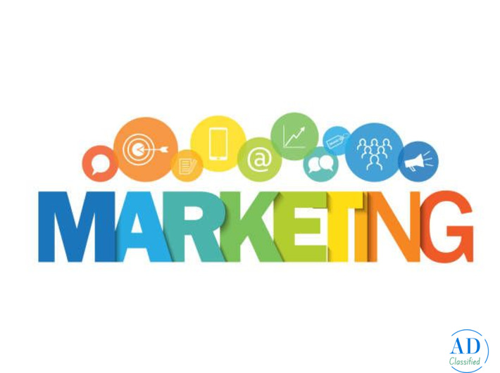 Why Learning Digital Marketing Can Transform Your Career in