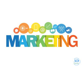 Why Learning Digital Marketing Can Transform Your Career in