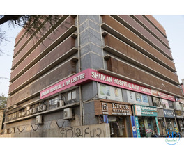 Best Infertility Hospital in Ahmedabad, Gujarat, India for Advanced Fertility Care