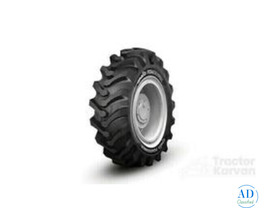 The Apollo Tractor Tyres Prices in India