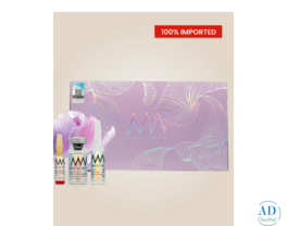 Original Miracle White Injection for Sale in Pakistan