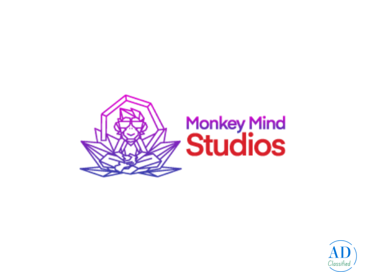 Logo Laten Maken Bureau Nederland | Creatieve Branding & Design