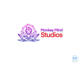 Logo Laten Maken Bureau Nederland | Creatieve Branding & Design
