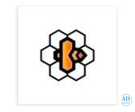 Brand Identity Design India | Beeztech - Get Started