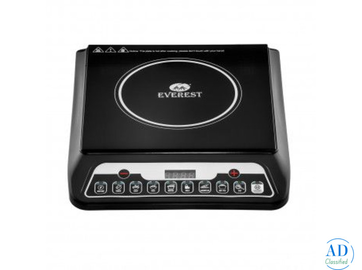 Buy Induction Stove Online | Induction Stove Online Price