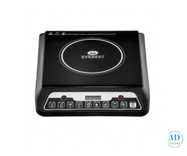 Buy Induction Stove Online | Induction Stove Online Price