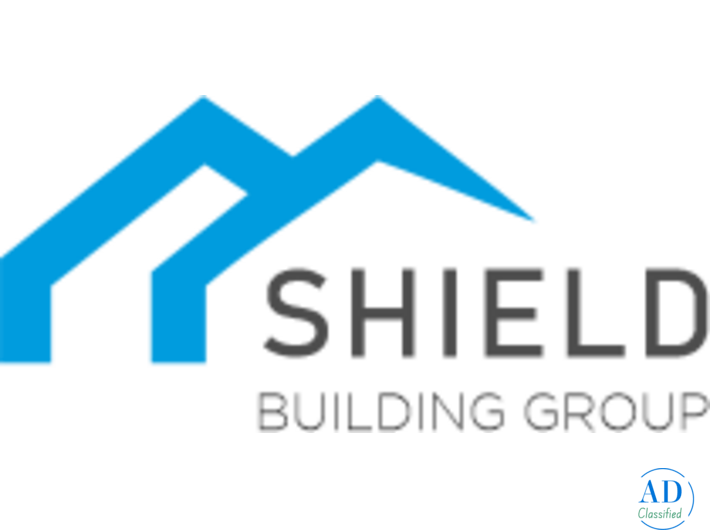 New Home Builders Near Me Melbourne