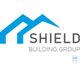 New Home Builders Near Me Melbourne