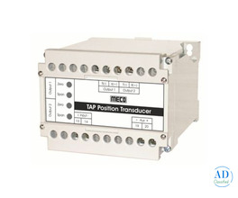 Order Power Factor Transducers for SCADA Systems Now