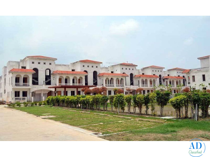 Properties in Noida | Find Your Ideal Home & Investment Opportunity