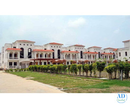 Properties in Noida | Find Your Ideal Home &amp; Investment Opportunity