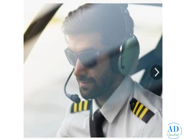 Airlineaiport is a trusted source for travelers looking