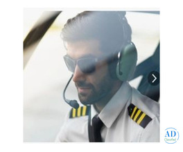 Airlineaiport is a trusted source for travelers looking