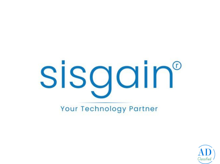 Advanced Cybersecurity Management Services for Enterprises