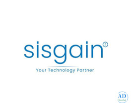 Advanced Cybersecurity Management Services for Enterprises