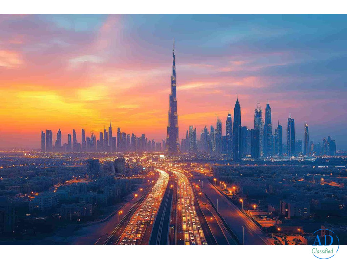 Free Zone business setup comparison UAE: Benefits, Costs, and Process