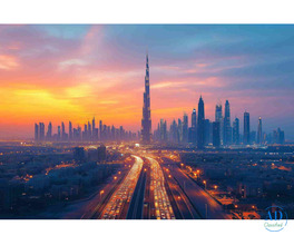 Free Zone business setup comparison UAE: Benefits, Costs, and Process