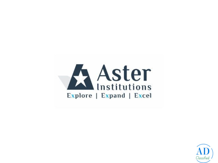 Top Ten Schools in Noida for Quality Education and Academic Excellence