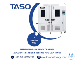 Buy Environmental Testing Equipment in United State