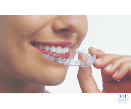 Best Invisalign Provider in Bikaner | Advanced Clear Aligner Solutions