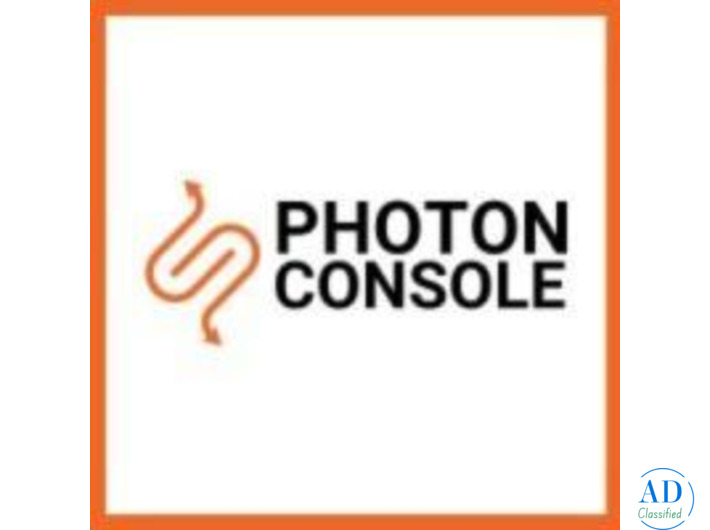 Transactional Email & SMTP Delivery Solution | Photon Console