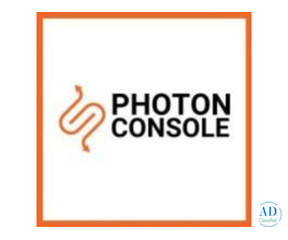Transactional Email & SMTP Delivery Solution | Photon Console
