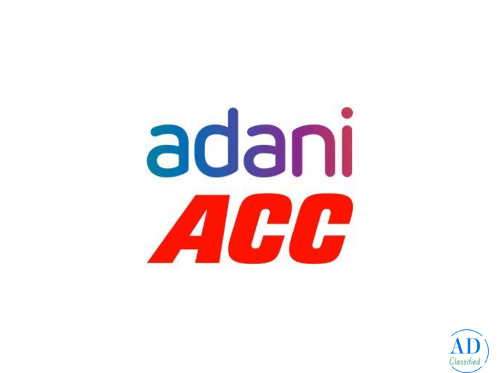Top Cement Brands India  |  Building the Foundation of Modern Construction