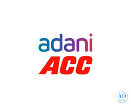 Top Cement Brands India  |  Building the Foundation of Modern Construction