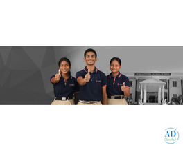 Schools in Jharkhand Fostering Supportive Environment