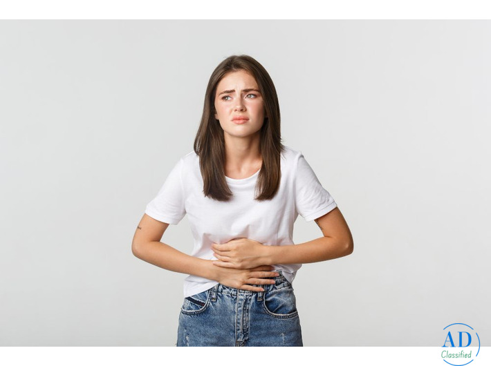 Gastro Doctor Ahmedabad - Digestive Health and GI Care Guide