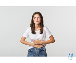 Gastro Doctor Ahmedabad - Digestive Health and GI Care Guide
