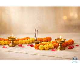 Trusted Last Rites Services Noida
