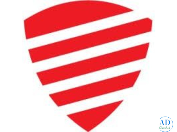 Firestop Sealants | Fire Rated Doors Supplier in Abu Dhabi