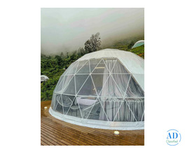 Best Honeymoon Resorts in Kodaikanal​ for Couples