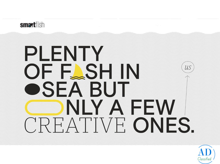 Branding & Advertising Solutions - Digital Marketing Company India