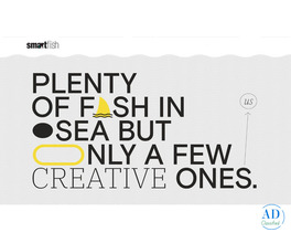Branding & Advertising Solutions - Digital Marketing Company India