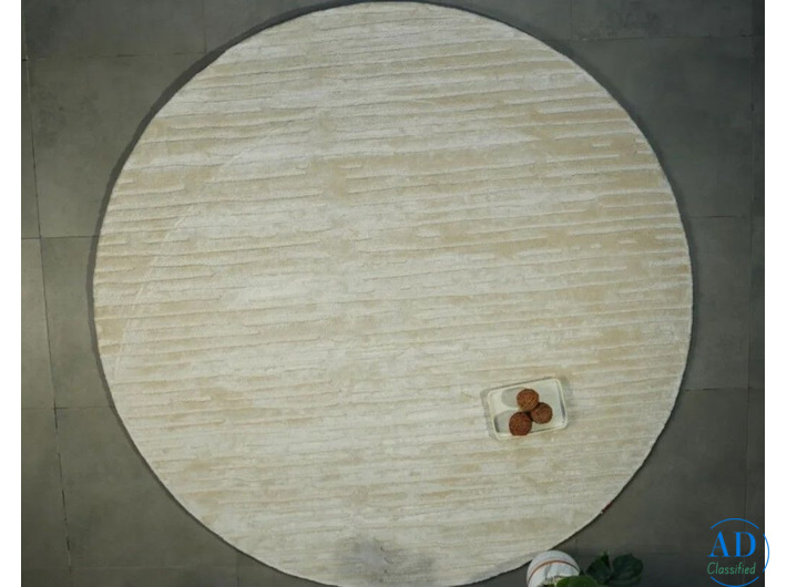 Get The Best Area Rug Manufacturers USA for Quality and Style