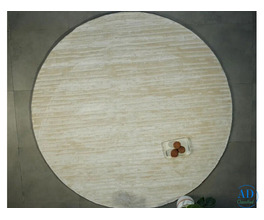 Get The Best Area Rug Manufacturers USA for Quality and Style
