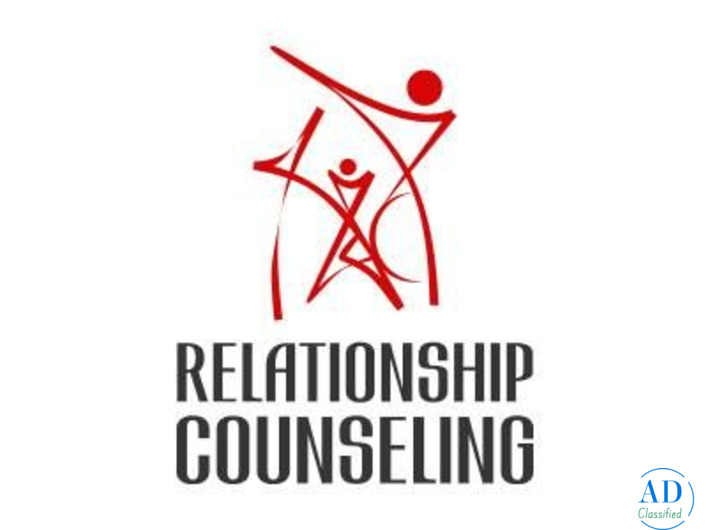 Relationship Counselors Milwaukee